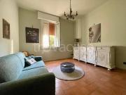 Trilocale in affitto a Bologna via Giuseppe Crespi,...