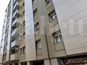 Trilocale in affitto a Bologna via Giuseppe Dagnini, Murri