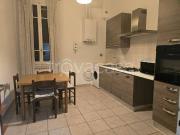 Trilocale in affitto a Bologna via Giuseppe Mazzini, 34,...