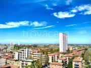 Trilocale in affitto a Bologna via Guelfa, 74/3, Massarenti