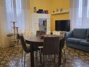 Bilocale in affitto a Bologna via Ilio Barontini, Massarenti