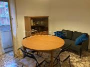 Trilocale in affitto a Bologna via Lodovico Varthema,...