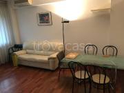 Trilocale in affitto a Bologna via Mascarella, 94, Irnerio