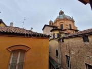 Trilocale in affitto a Bologna via pescherie vecchie,...