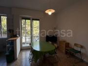 Trilocale in affitto a Bologna via Pietro Mascagni, 8,...