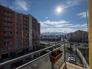 Trilocale in affitto a Bologna via Speranza, 167, Santa...