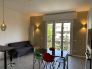 Trilocale in affitto a Bologna viale Giovanni Vicini, 6,...