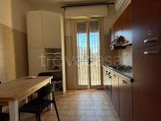 Trilocale in affitto a Bologna viale Giovanni Vicini, 6,...