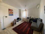 Trilocale in affitto a Bologna vicolo Bolognetti, 1, San...