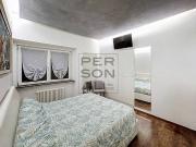 Trilocale in affitto a Bolzano, Don Bosco Firmiano