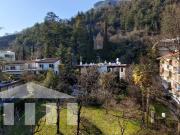 Trilocale in affitto a Bolzano, Gries San Quirino