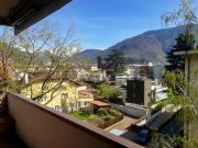 Trilocale in affitto a Bolzano via Vittorio Veneto, 54,...