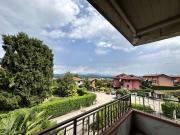 Trilocale in vendita a Borgo Ticino