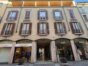 Trilocale in affitto a Brescia corso Magenta, 23B,...