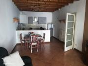 Trilocale in affitto a Brescia, Magenta Arnaldo