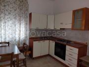 Trilocale in affitto a Brescia, Ospedale Civile