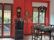 Trilocale in affitto a Brescia, Ospedale Civile