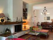 Trilocale in affitto a Brescia via Benedetto Marcello,...