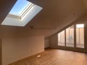 Trilocale in affitto a Brescia via Fratelli Lechi,...