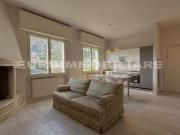 Trilocale in affitto a Brescia via Giuseppe Giacosa, 12,...