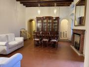 Trilocale in affitto a Brescia via San Faustino, 35