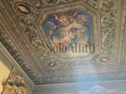 Trilocale in affitto a Brescia via Tosio, 26
