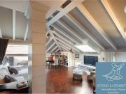 Trilocale in affitto a Brescia via ugo da como, 3,...