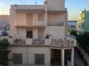 Trilocale in affitto a Brindisi