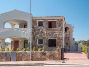 Trilocale in affitto a Budoni via dei Lidi, 58