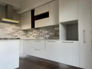 Trilocale in affitto a Busto Arsizio