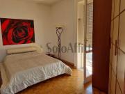 Trilocale in affitto a Busto Arsizio via fratelli... Trilocale in affitto a Busto Arsizio via fratelli...