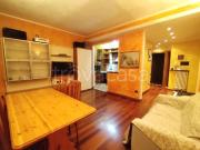 Trilocale in affitto a Busto Arsizio via Olgiate Olona,...