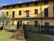 Trilocale in affitto a Busto Arsizio via ponchielli,...
