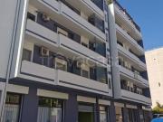 Trilocale in affitto a Cagliari via Arrigo Boito, 19,...