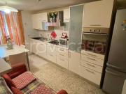 Trilocale in affitto a Caltagirone piazza Umberto I, 19