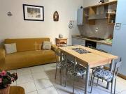 Trilocale in affitto a Camaiore piazza Sacro Cuore, Lido...