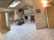 Trilocale in affitto a Camaiore via Roma Capitale, 20,...