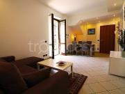 Trilocale in affitto a Cantù via Angelo Longoni