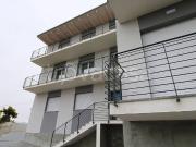 Trilocale in affitto a Cantù via degli Arconi, 18