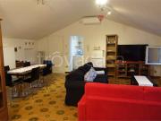 Trilocale in affitto a Caorle