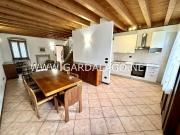 Trilocale in affitto a Caprino Veronese corso Giuseppe...