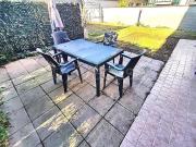 Trilocale in affitto a Caronno Pertusella via Silvio...