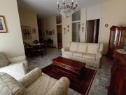 Trilocale in affitto a Casale Monferrato via cavour