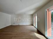 Trilocale in affitto a Casalmaggiore via Fratelli...