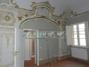 Trilocale in affitto a Cascina