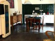 Trilocale in affitto a Catania