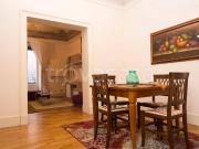 Trilocale in affitto a Catania, Corso Sicilia Fiera