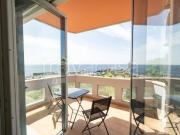 Trilocale in affitto a Catania piazza Nettuno, 4, Rotolo