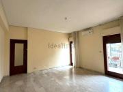 Trilocale in affitto a Catania via Aldebaran