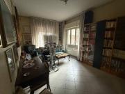 Trilocale in affitto a Catania via Gabriello Carnazza,...